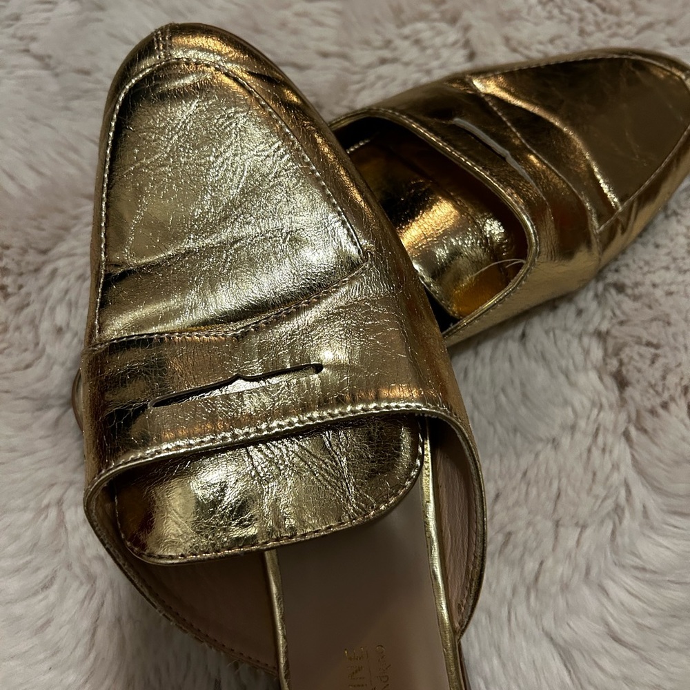 Catherine Melandrino used but great condition